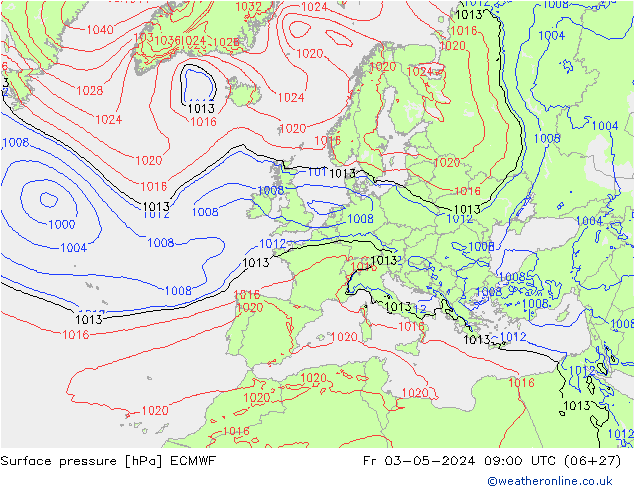  пт 03.05.2024 09 UTC