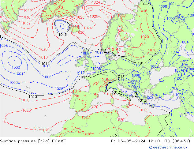  пт 03.05.2024 12 UTC