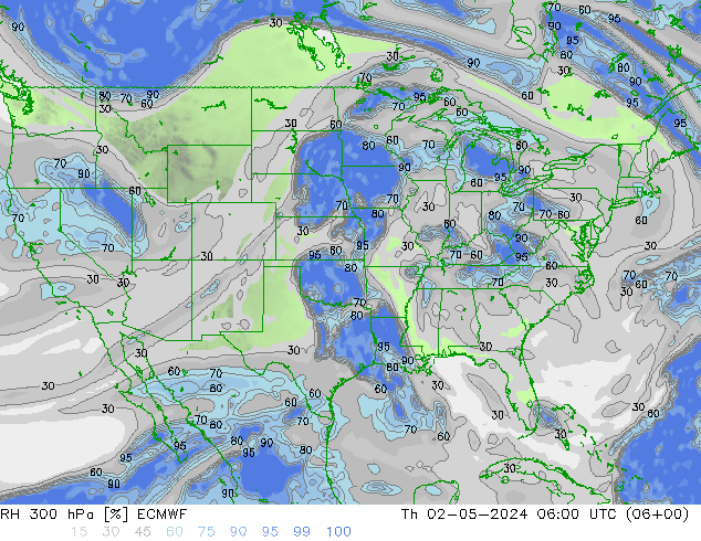  do 02.05.2024 06 UTC