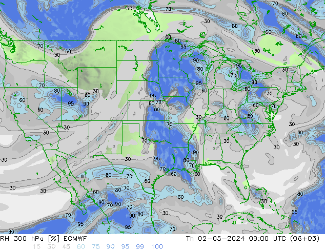  do 02.05.2024 09 UTC