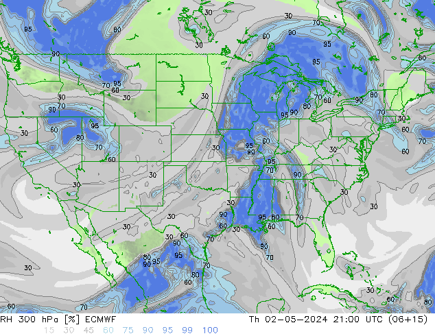  do 02.05.2024 21 UTC