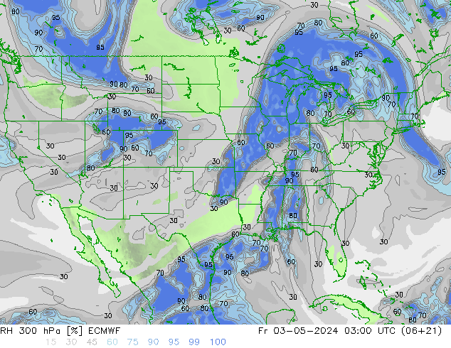  vr 03.05.2024 03 UTC