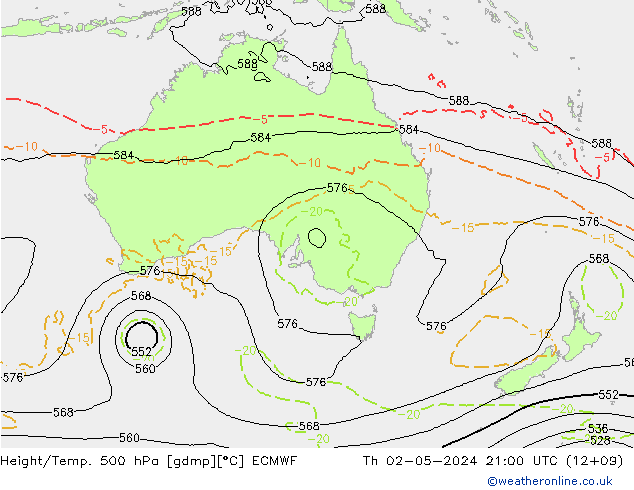  Čt 02.05.2024 21 UTC