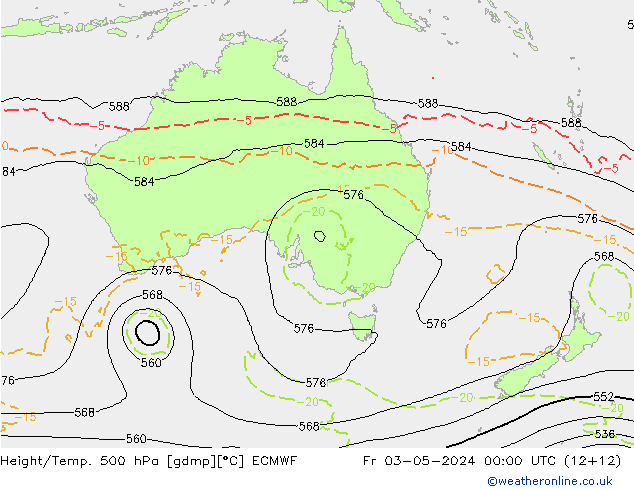  Pá 03.05.2024 00 UTC