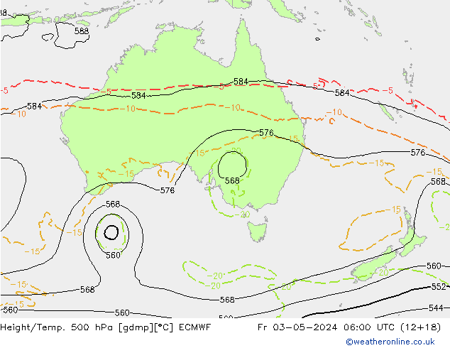  Pá 03.05.2024 06 UTC