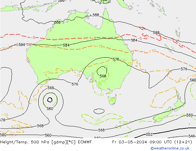  Pá 03.05.2024 09 UTC