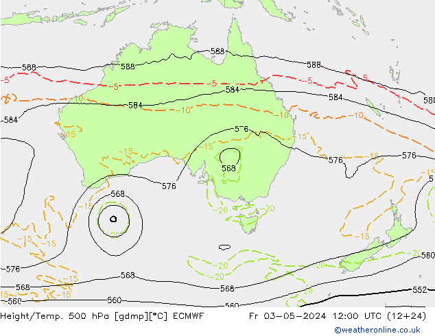  Pá 03.05.2024 12 UTC