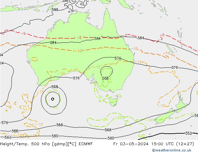  Pá 03.05.2024 15 UTC