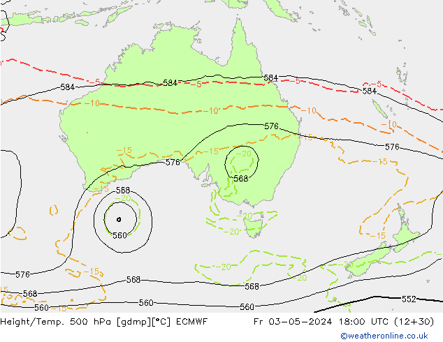  Pá 03.05.2024 18 UTC