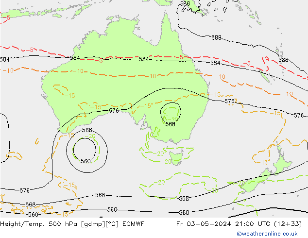  Pá 03.05.2024 21 UTC