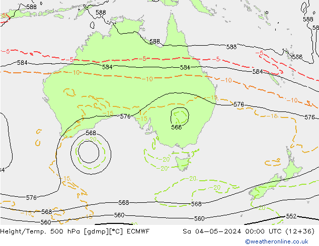  So 04.05.2024 00 UTC