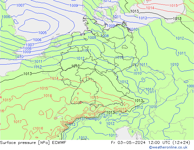  Sex 03.05.2024 12 UTC