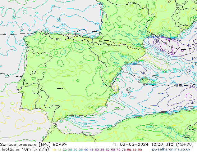  gio 02.05.2024 12 UTC