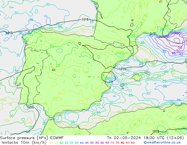  gio 02.05.2024 18 UTC