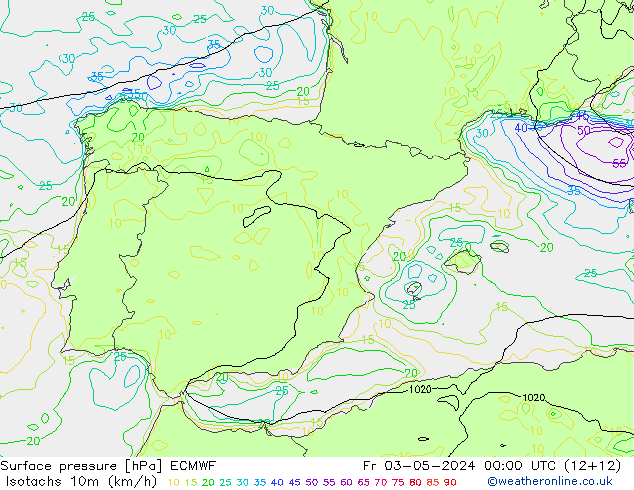  ven 03.05.2024 00 UTC