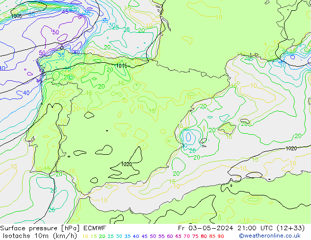  ven 03.05.2024 21 UTC