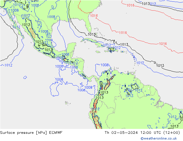  czw. 02.05.2024 12 UTC