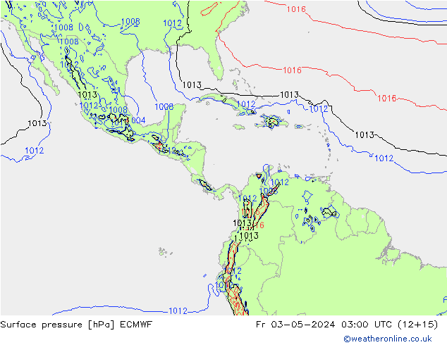  pt. 03.05.2024 03 UTC