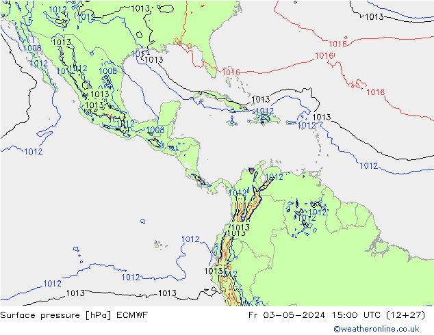  pt. 03.05.2024 15 UTC