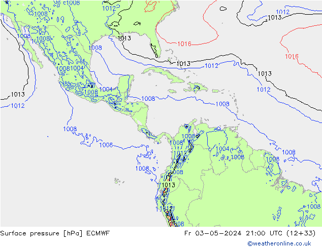  pt. 03.05.2024 21 UTC