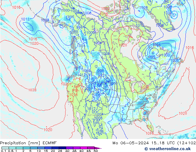  ECMWF  06.05.2024 18 UTC