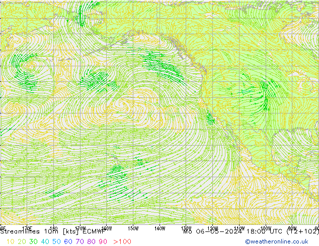  10m ECMWF  06.05.2024 18 UTC