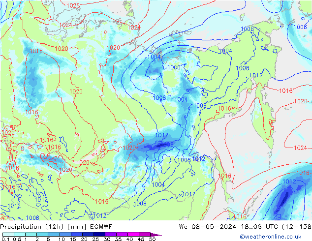   08.05.2024 06 UTC