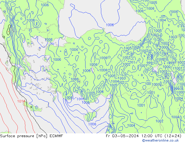   03.05.2024 12 UTC