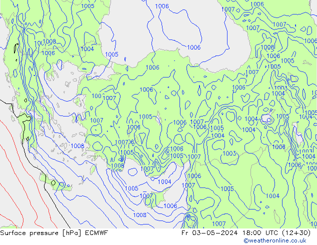   03.05.2024 18 UTC