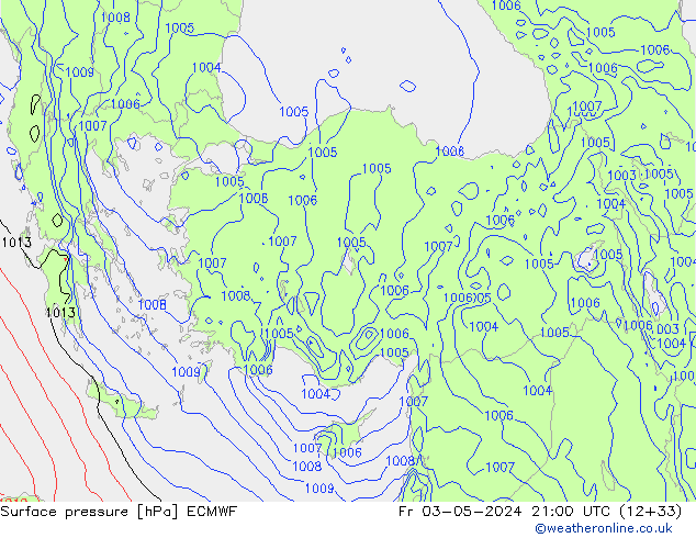   03.05.2024 21 UTC