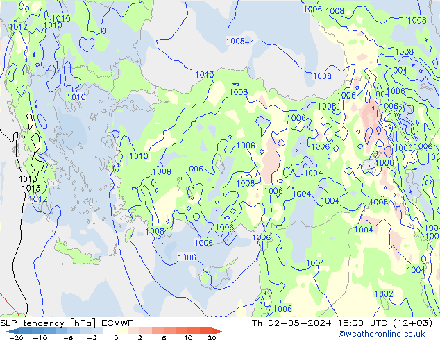   02.05.2024 15 UTC