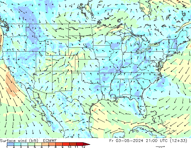  Fr 03.05.2024 21 UTC