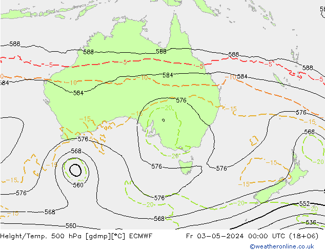  Fr 03.05.2024 00 UTC