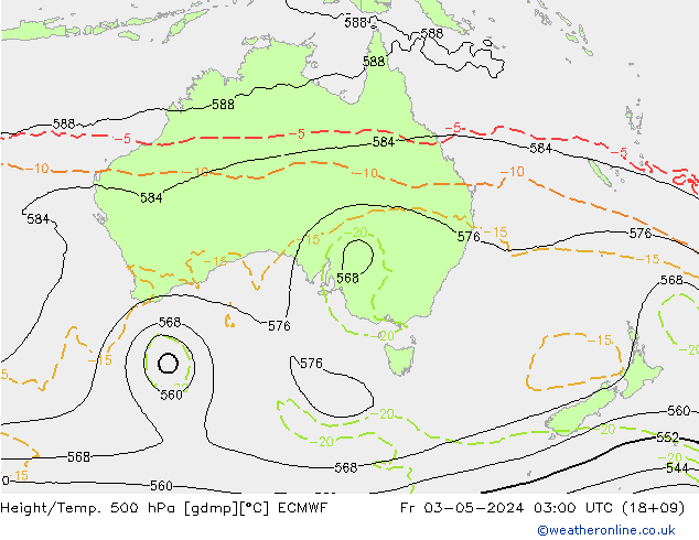  Fr 03.05.2024 03 UTC