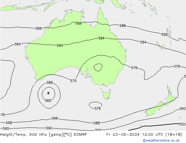  Fr 03.05.2024 12 UTC