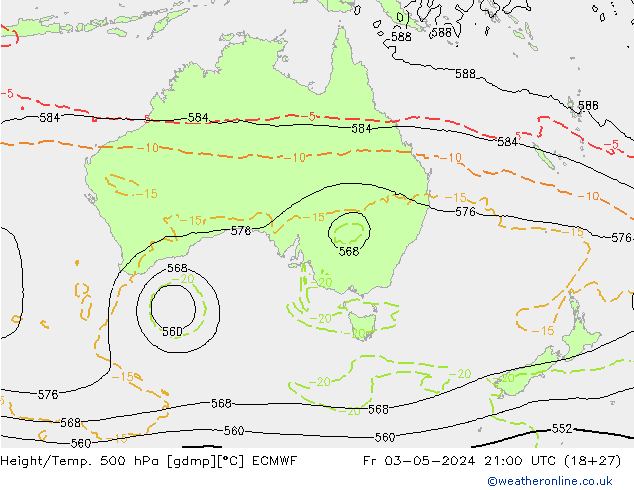  Fr 03.05.2024 21 UTC