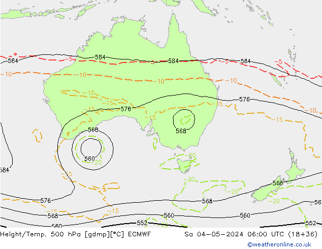  Sa 04.05.2024 06 UTC