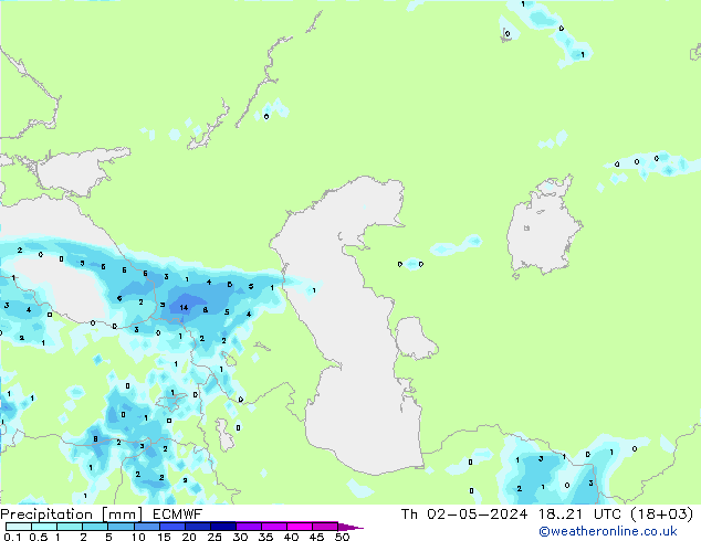  Th 02.05.2024 21 UTC