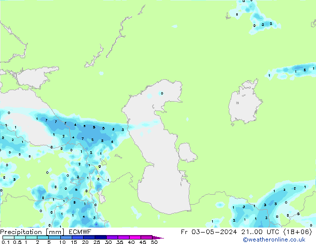  Fr 03.05.2024 00 UTC