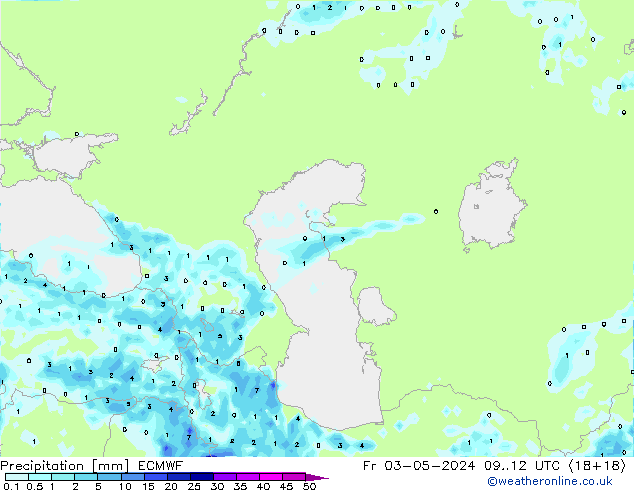  Fr 03.05.2024 12 UTC