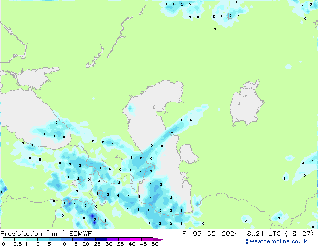  Fr 03.05.2024 21 UTC