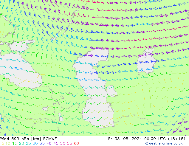  Fr 03.05.2024 09 UTC