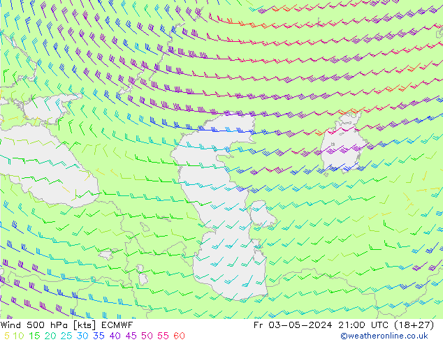  Fr 03.05.2024 21 UTC