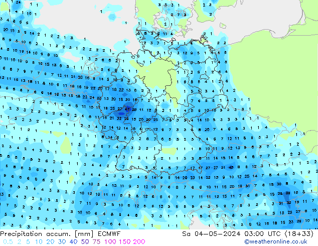  sam 04.05.2024 03 UTC