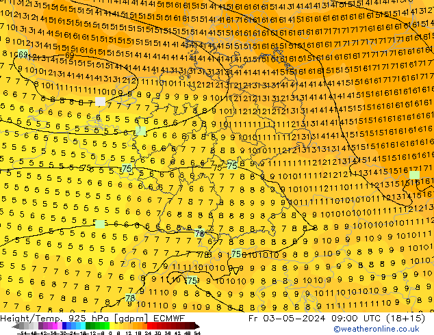  ven 03.05.2024 09 UTC