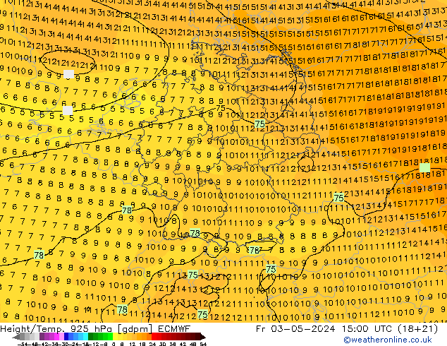  ven 03.05.2024 15 UTC