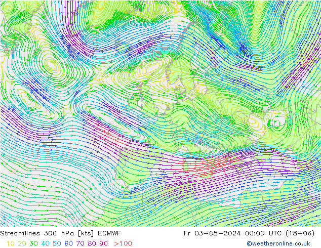  vie 03.05.2024 00 UTC