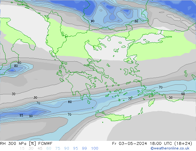  Pá 03.05.2024 18 UTC