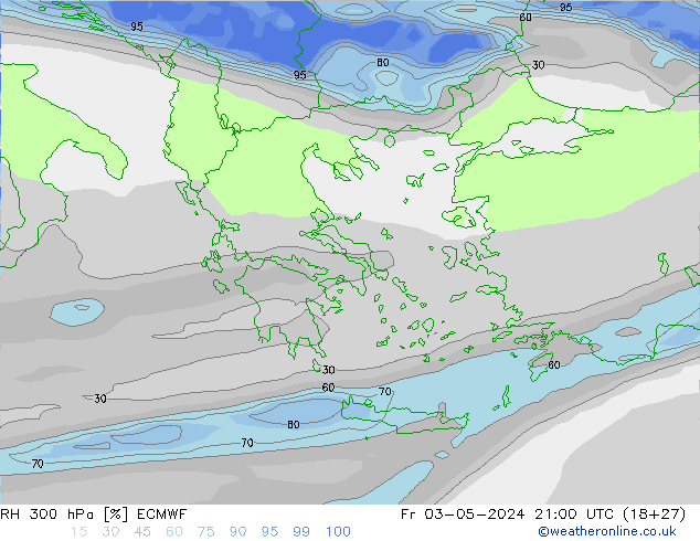  Pá 03.05.2024 21 UTC