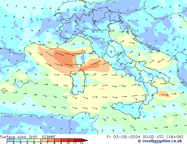  пт 03.05.2024 00 UTC